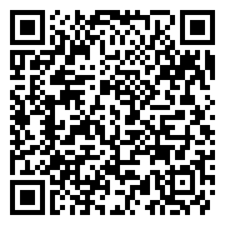 QR Code de St John's URC Church