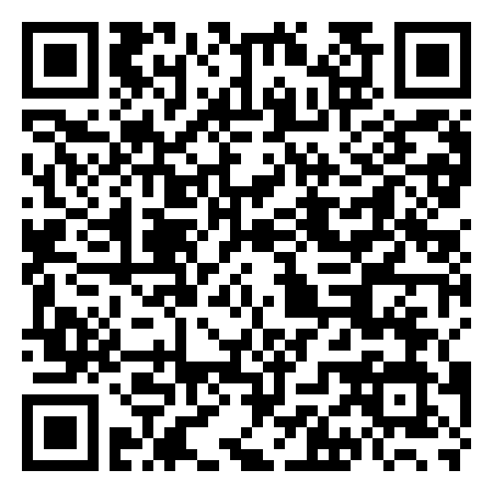 QR Code de FOTO STUDIO CHIRIVELLA SL