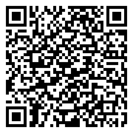 QR Code de Belvedere sul Lago Albano