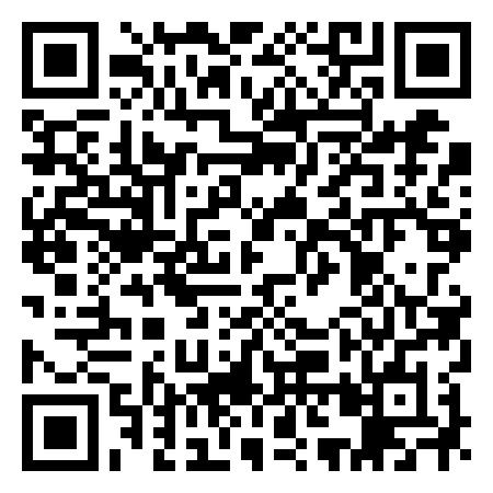 QR Code de The Elgar Concert Hall