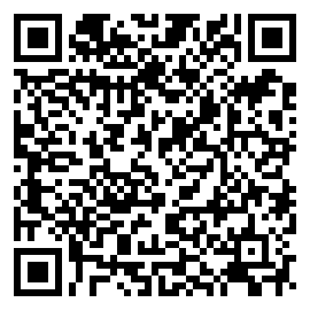 QR Code de Spiaggia della Rocca