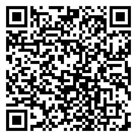 QR Code de Plage Lac St-Point