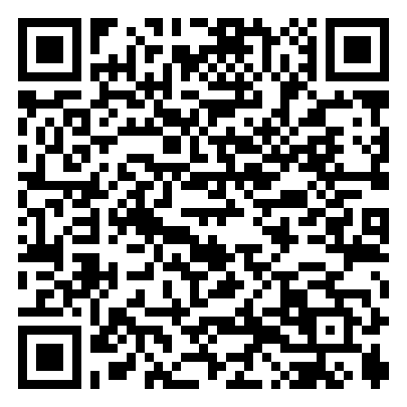 QR Code de FROTSI Corse