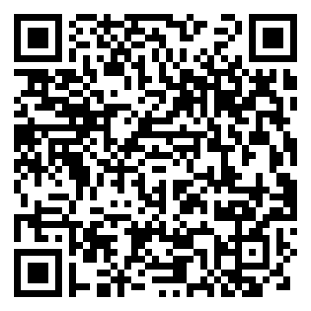 QR Code de Seven Stairs GmbH