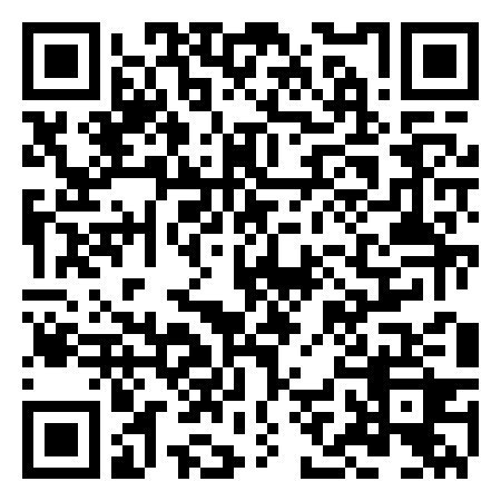 QR Code de RSPB Pulborough Brooks