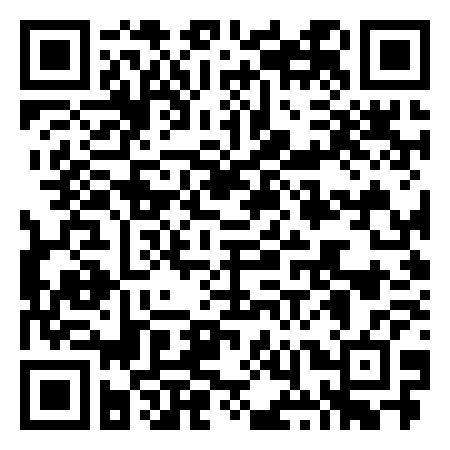 QR Code de PureGym Wolverhampton Bentley Bridge