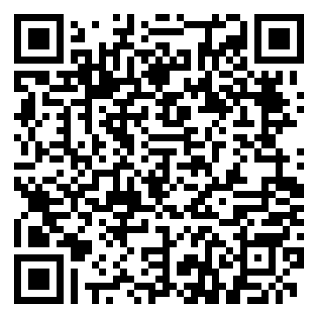 QR Code de Oficina de Turismo de Boltaña