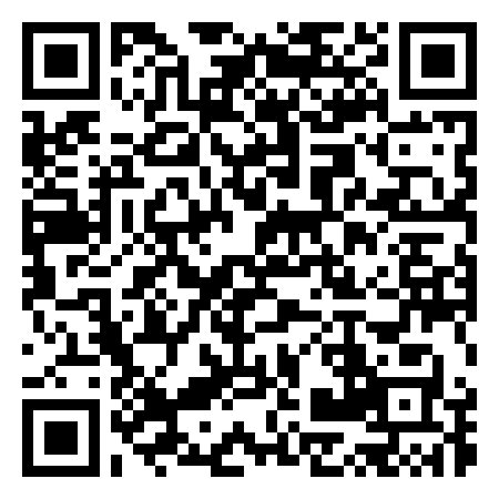 QR Code de Visitas Guiadas Salamanca.Carmen Ingelmo.