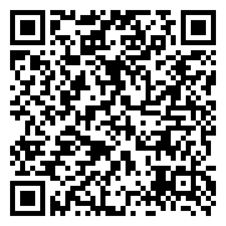 QR Code de Fuencasino