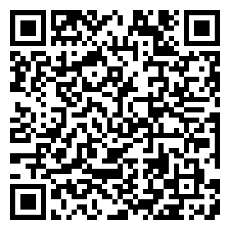 QR Code de Breathtaking Retreats