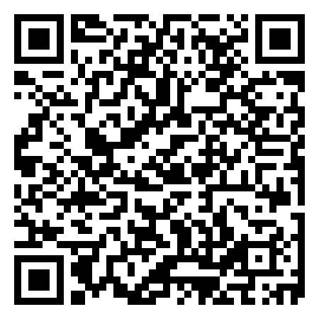QR Code de Slot e Giochi da Cazino