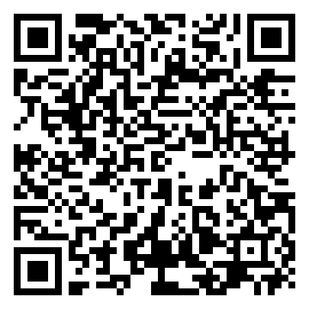 QR Code de Casino de Barbazan