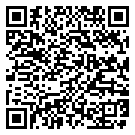 QR Code de Berges de Seine