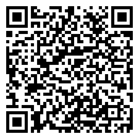 QR Code de Downtownk