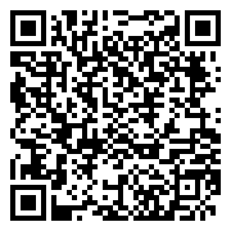 QR Code de El Nocturnario