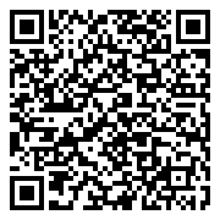 QR Code de Vogeltelpost Breskens