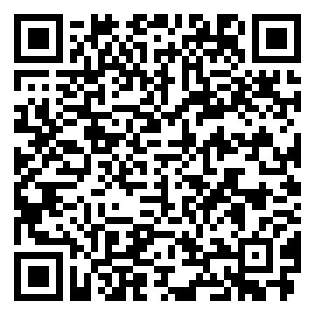 QR Code de Tour des heures