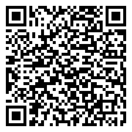 QR Code de Erasmus House