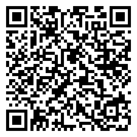 QR Code de Viewpoint of ghost town Aceredo