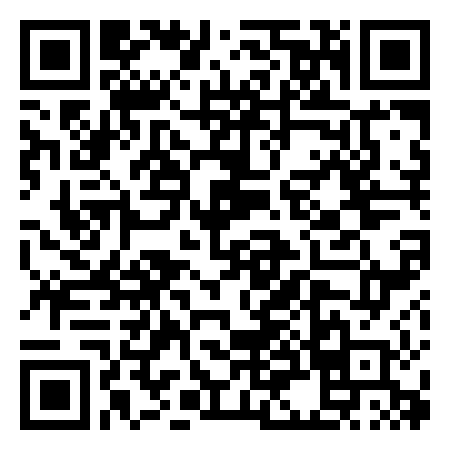 QR Code de Fuente luminosa