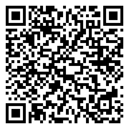 QR Code de Courtyard Of The Old Market