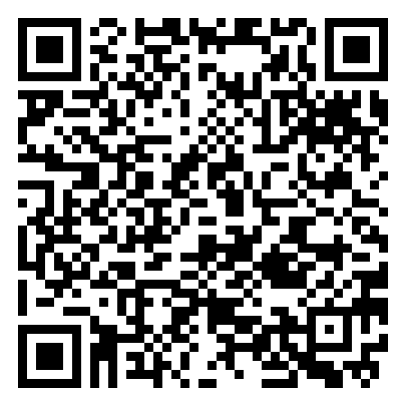 QR Code de Familien-und Freizeitgärten