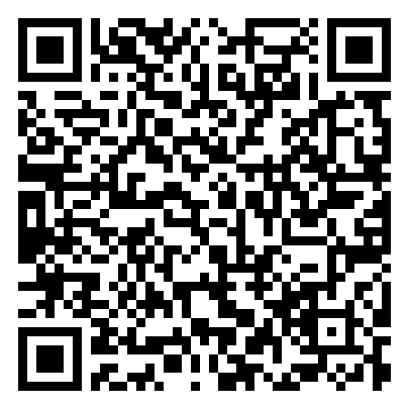 QR Code de Biotopo Canneti di San Cristoforo
