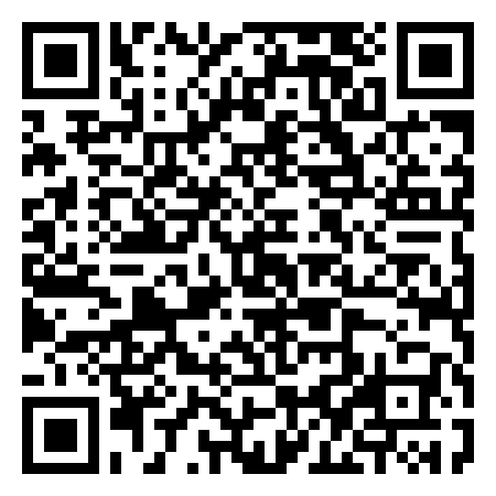 QR Code de Villa Gandini Zamboni