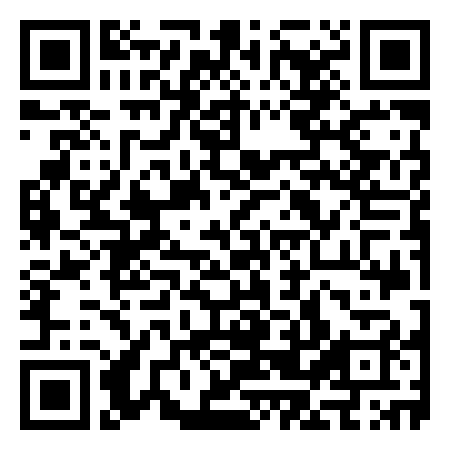 QR Code de Basilica di Sant' Ippolito all'Isola Sacra
