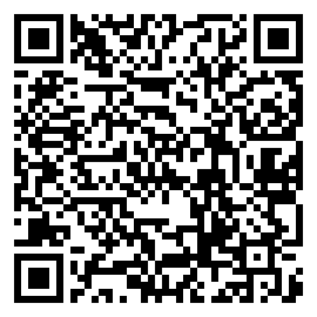QR Code de La frappe