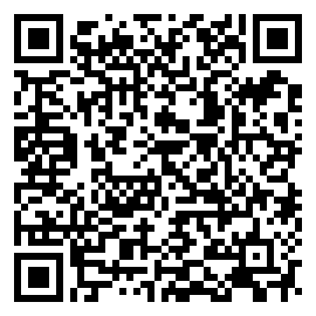 QR Code de Chapelle Sainte Brigitte