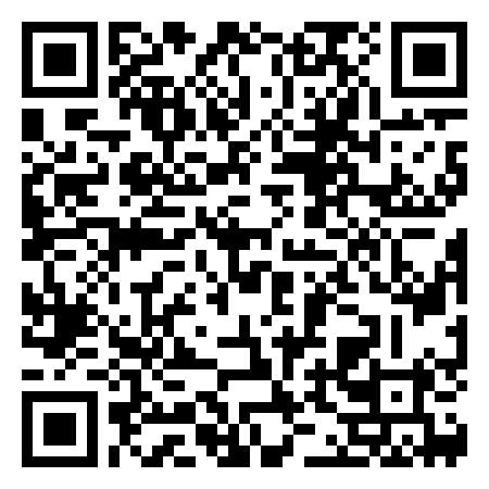 QR Code de Church of Saint Mary Immaculate