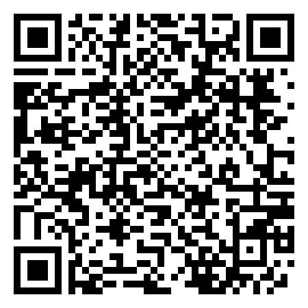 QR Code de Cork Racecourse Mallow