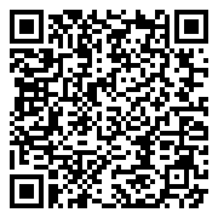 QR Code de Baite Di Mezzeno