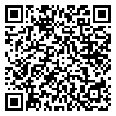 QR Code de Fontaine de l'Ours