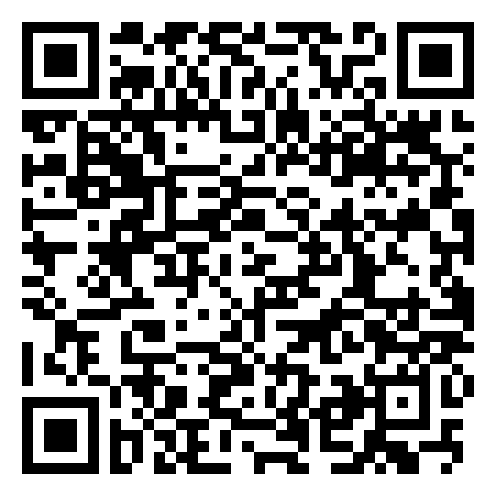 QR Code de Palazzo Marchesale Granafei