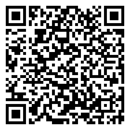 QR Code de Genovia