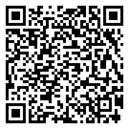 QR Code de Pépinière Park