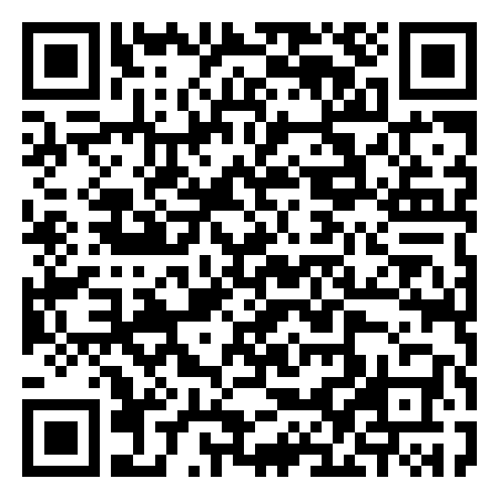 QR Code de The Daisy Foundation Welwyn & Hatfield - Antenatal and baby classes