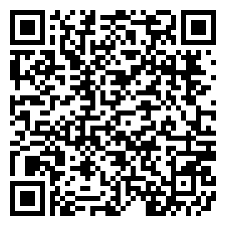 QR Code de Parc Brenta Viva