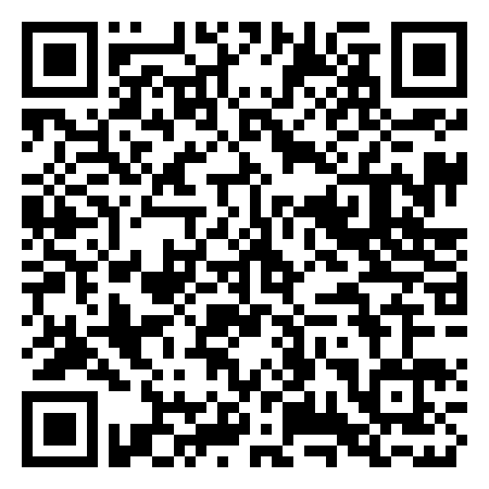 QR Code de Centre Equestre de Chevenez Sàrl