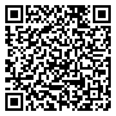 QR Code de Klimax