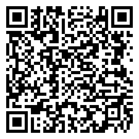 QR Code de Shelsley Walsh Speed Hill Climb