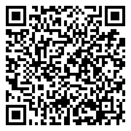 QR Code de Spiaggia delle Isole Asce