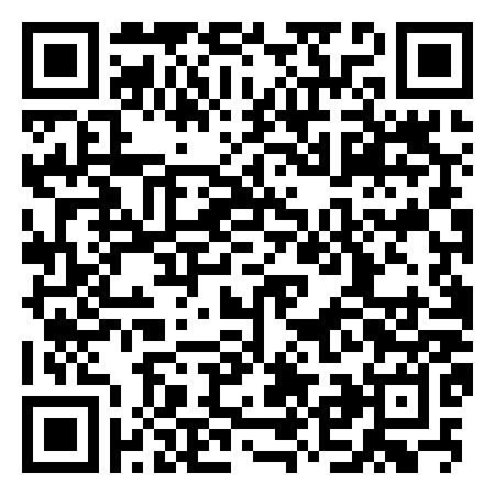 QR Code de Casanova