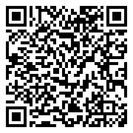 QR Code de Rifugio Poschiavino