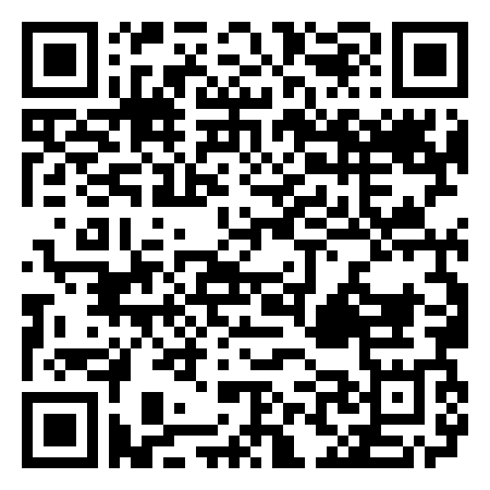 QR Code de Eclipse Nightclub