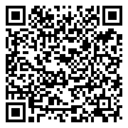 QR Code de Minas de mazarrón