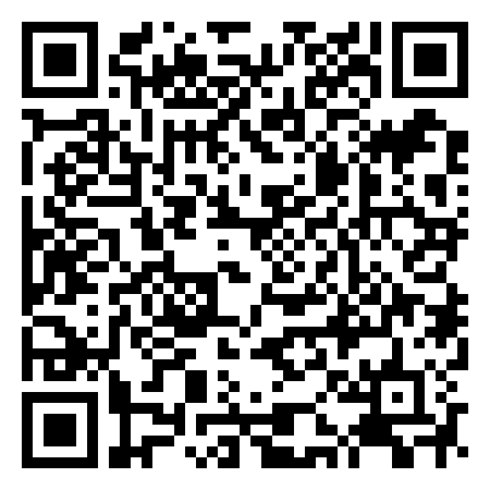 QR Code de Malga Barbeghera