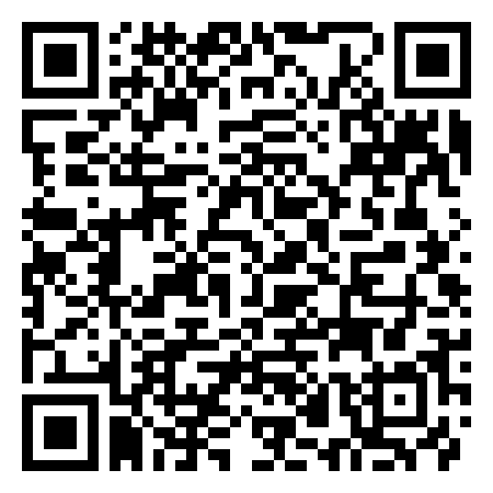 QR Code de Jules Verne Museum